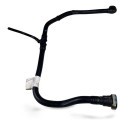 Mangueira Hidrovacuo Gm Onix Plus Turbo 2023/2024 Preto