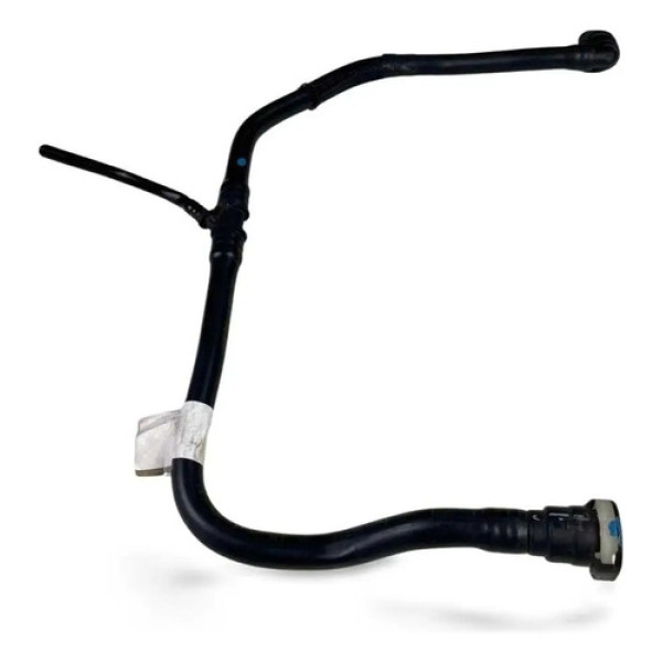 Mangueira Hidrovacuo Gm Onix Plus Turbo 2023/2024 Preto
