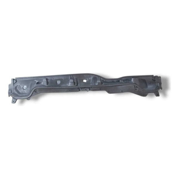 Suporte Churrasqueira Peugeot 208 2021 2024