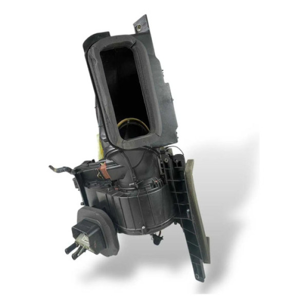 Caixa Evaporadora Fiat Mobi 1.0 4cc 2019 2020 2021 2022