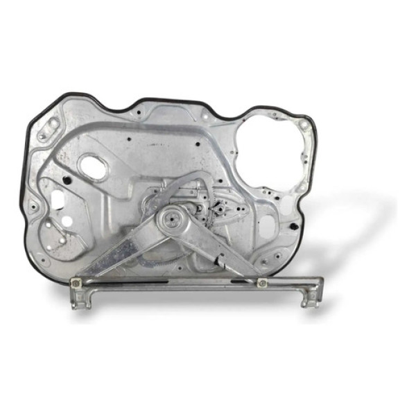Suporte Máquina Vidro Dianteiro Esquerdo Focus 2009  2012