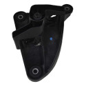 Suporte Cabo Trambulador Original Gm Onix Plus 2020 2025