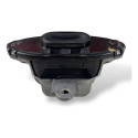 Coxim Motor Direito Gm Tracker 1.8 2015 