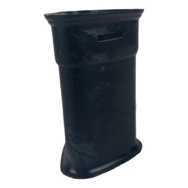 Duto Cano Filtro Ar Ressonador Honda Civic 2013 A 2016