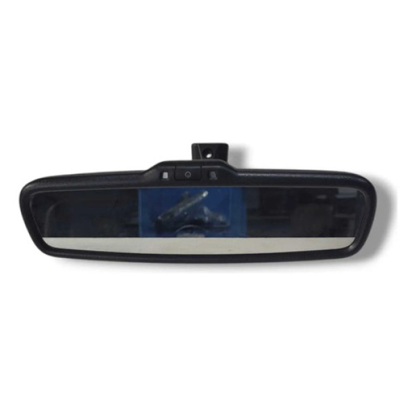 Retrovisor Interno Nissan Kicks 2020/2024