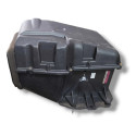 Caixa Evaporadora Ar Quente Gm S10 2.8 2001 2011