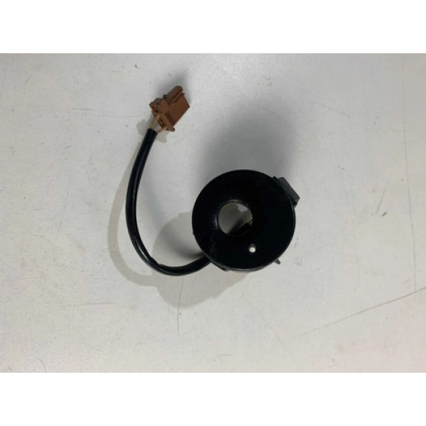 Comutador Cilindro Ignição 208 2008 Citroen C4 2017 A 2022