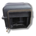 Caixa Evaporadora Ar Quente Gm S10 2.8 2001 2011