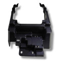 Acabamento Console Central Mitsubishi Asx 2.0 2011 Original