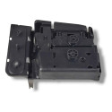 Tampa Caixa Fusíveis E Relé Meriva 03/12 Gm 93316218