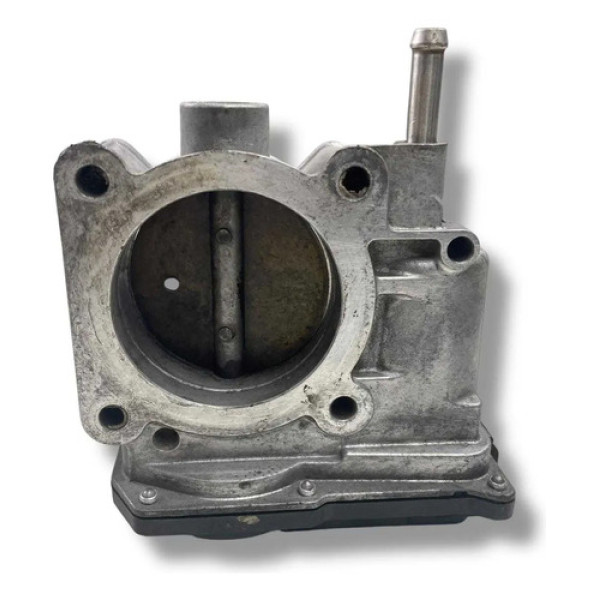 Tbi Corpo De Borboleta Tiida Livina 2010 2013 N8wa6001