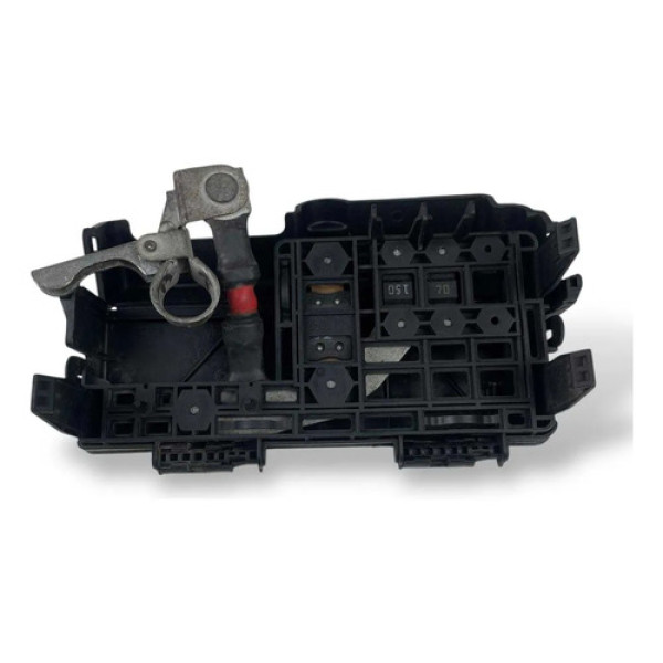 Caixa Placa Fusível Chevrolet Montana 2017 2019 2133418