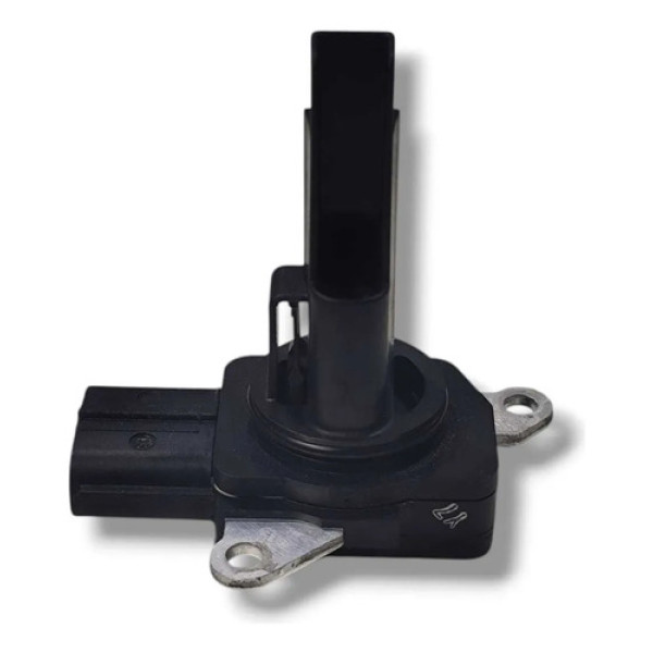Sensor Medidor Fluxo Ar Etios Hatch 1.3 2013 A 2020