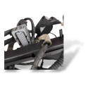 Chicote Motor Gm Tracker Ltz Aut. 1.8 Flex 2014/2019