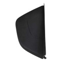Moldura Acabamento Lateral Painel Esquerdo Gm Onix 94749999 Laranja Asx