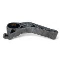 Coxim Motor Inferior Cambio Corsa Montana Meriva 93302286