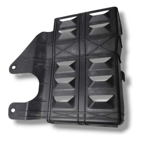 Suporte Protetor Canister Sentra 2008 2009 2010 2011 2012