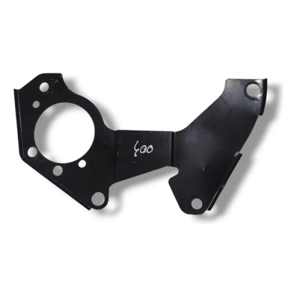 Defletor Proteçao Motor Cambio Fiat Mobi 1.0 2017 2025