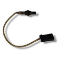 Sonda Lambda Pre Catalisador Gm Meriva 1.4 2008 2010 2012