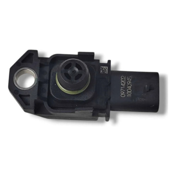 Sensor Pressão Map Compass Renegade Fastback Pulse 2022 2025