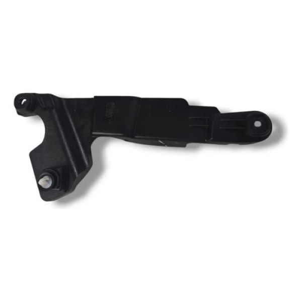 Suporte Forro Porta T/d Peugeot 208 21/24