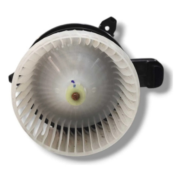 Ventilador Ar Condicionado Corolla Cross Hybrid 23/24