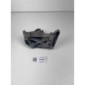 Suporte Ar Condicionado Agile Corsa Classic Celta Prisma 16