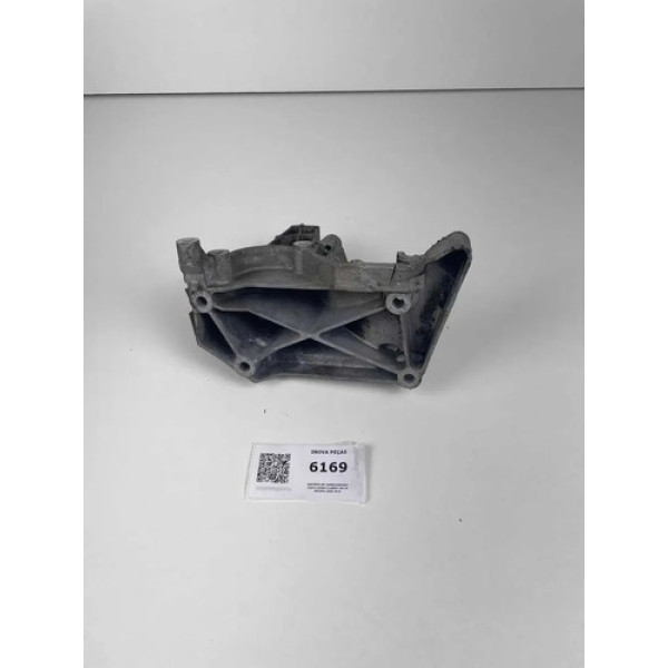 Suporte Ar Condicionado Agile Corsa Classic Celta Prisma 16