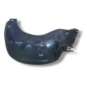 Para Barro Dianteiro Direito S10 2003 2011