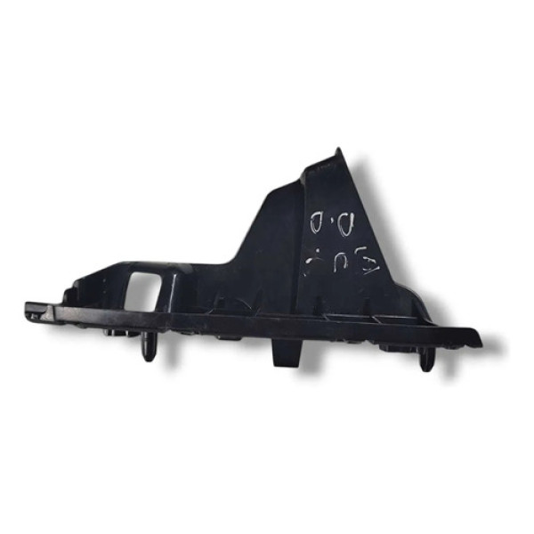 Guia Parachoque Dianteiro Peugeot 208 2020 Até 2024