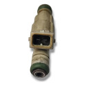 Bico Injetor Sandero Logan 1.6 - 8v Flex 028015632 Unidade 127v