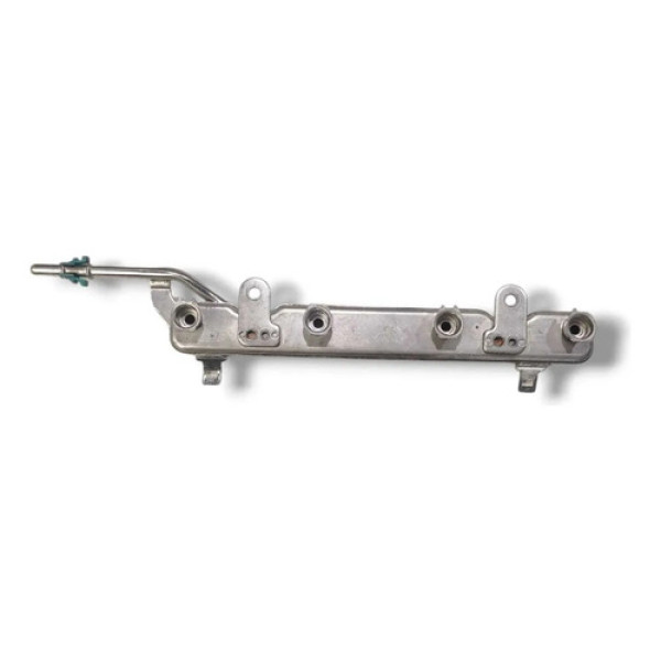 Flauta Bico Injetor Honda Fit 1.4 2009 2013