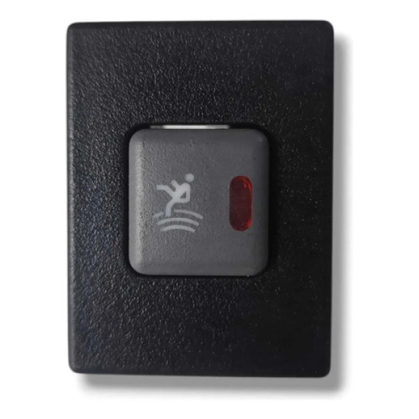 Interruptor Alarme Chevrolet S10 2001 10