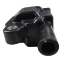Bobina Ignição Gm Onix Prisma Cobalt Spin 1.0 1.4 12611424