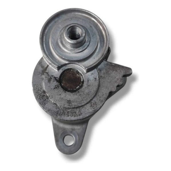 Tensor Correia Alternador Freemont 2.4 16v 12/15