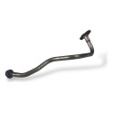  Cano Duto Valvula Egr Honda  Civic G9 1.8 2013 A 2016 