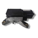 Motor Limpador Parabrisa Gm Blazer S10 2003 A 2005