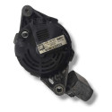 Alternador Gm Agile Montana Meriva 1.4 90a 94700045 Valeo
