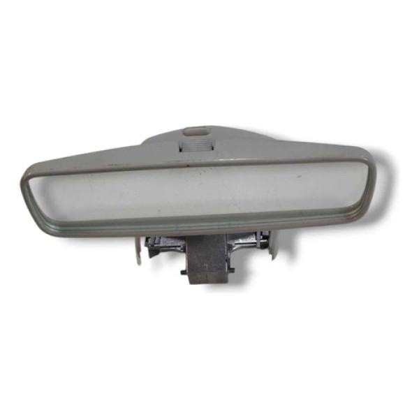 Retrovisor Interno Renault Fluence 2011/2015