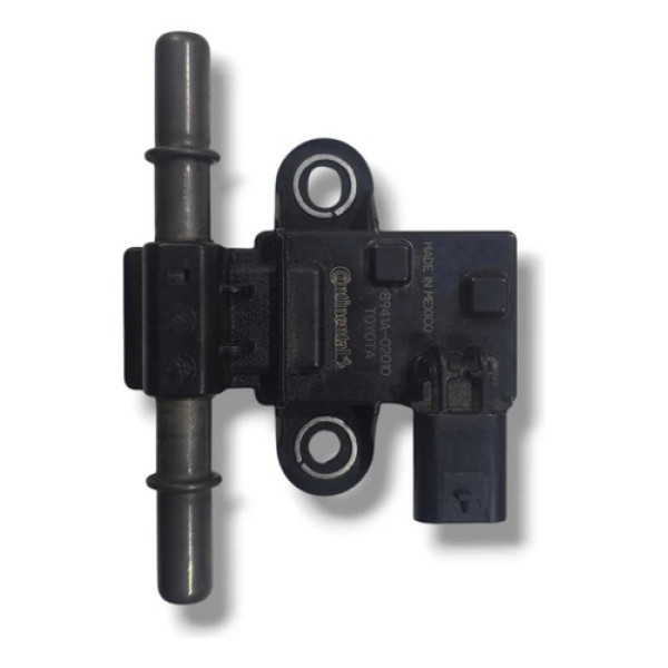 Sensor Combustivel Toyota Corolla Cross Hibrido 20 25