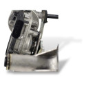 Motor Limpador Parabrisa Galhada Gm Onix Prisma 2014 A 2019