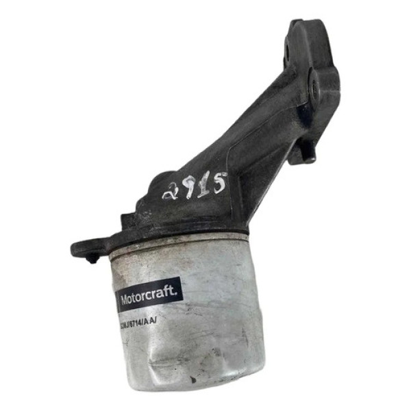 Suporte Filtro Oleo Ford Fiesta 1.0 2010/2012