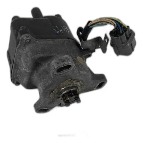 Distribuidor Ignição Honda Civic 1.6 1996 2000