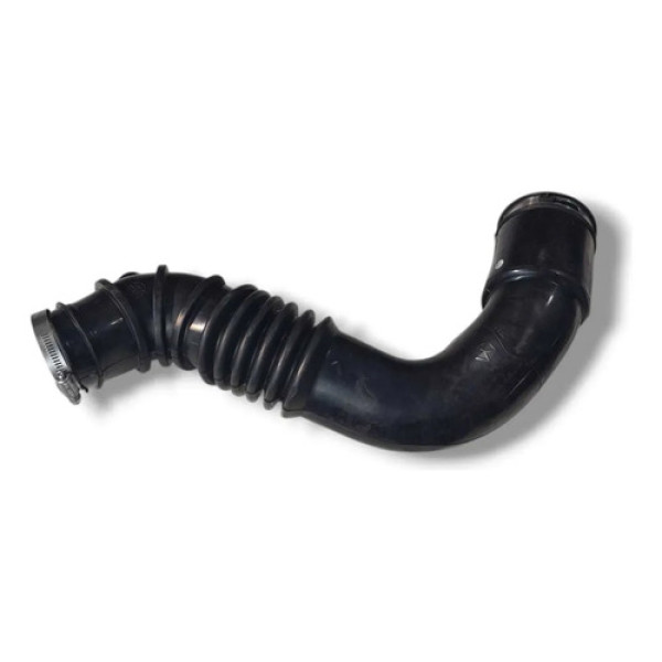 Mangueira Filtro Ar Fiat Freemont 2.4 2012 2017