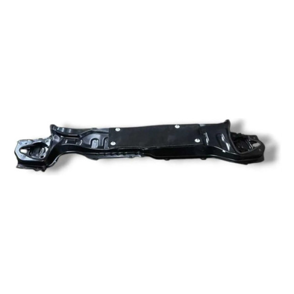 Suporte Churrasqueira Toyota Corolla Cross 2022/2024