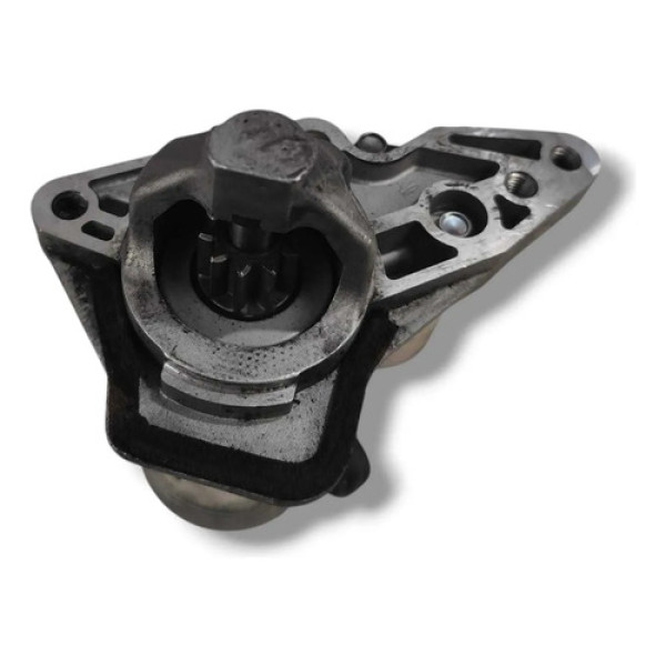 Motor Arranque Nissan Kicks Versa March 1.6 2019 2024