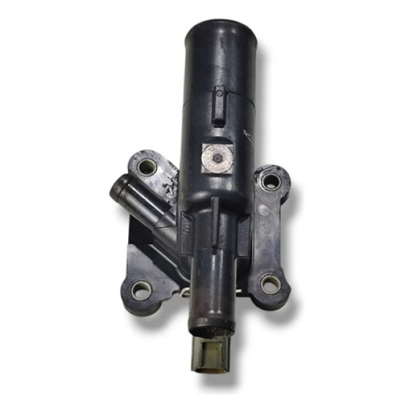 Flange Cavalete D\'água Motor Ford Focus 2.0 16v 2014-2019
