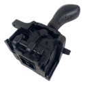 Alavanca Trambulador Cambio  Bmw X3 2013 2016