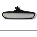 Retrovisor Interno Chevrolet S10 2010 0151272