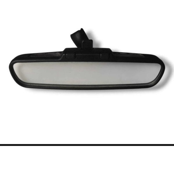 Retrovisor Interno Chevrolet S10 2010 0151272